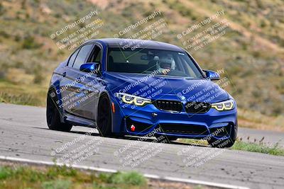 media/Mar-16-2024-Speed Ventures (Sat) [[b18ee68d62]]/Black Group/Session 3 (Turn 9)/